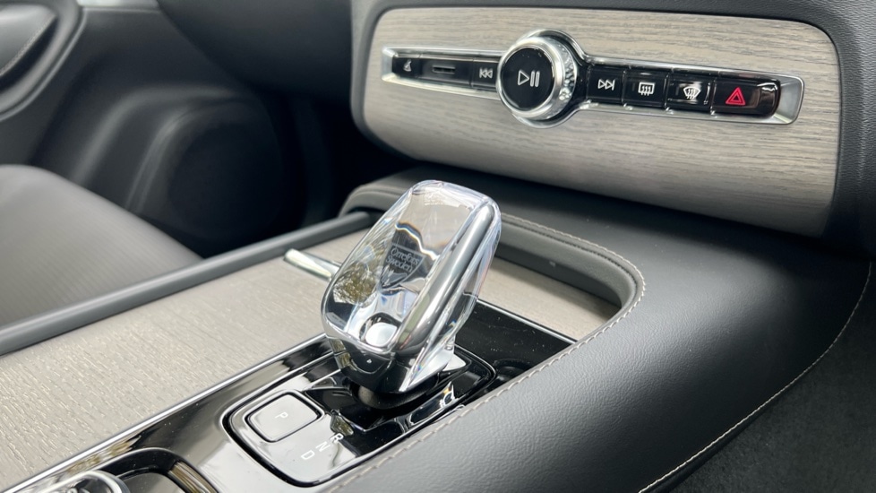 Used Volvo XC90 2024 for sale - 76526524: Photo 14