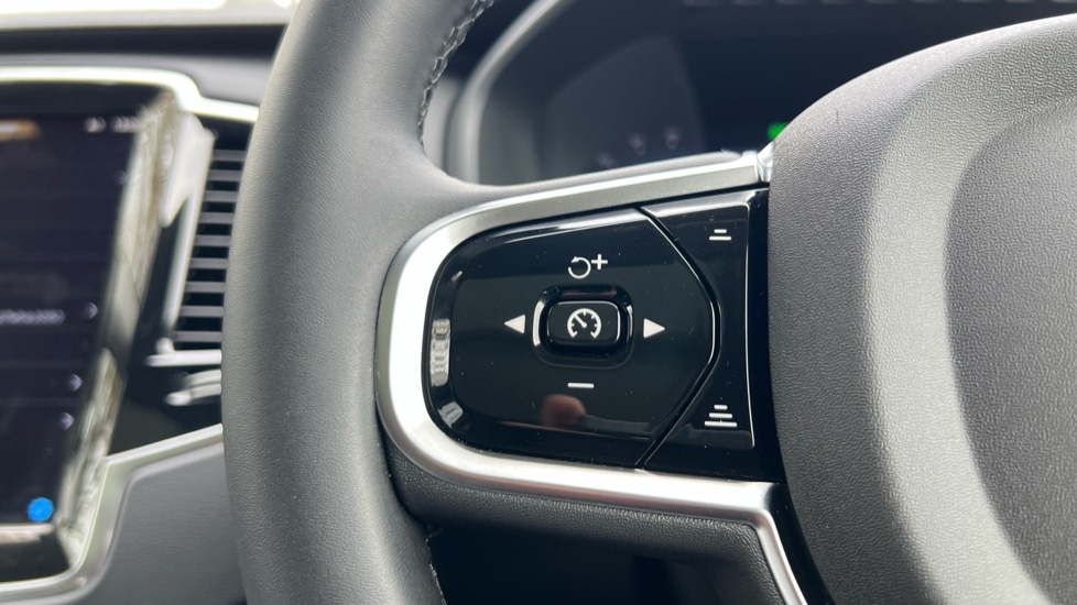 Used Volvo XC90 2024 for sale - 76526524: Photo 18