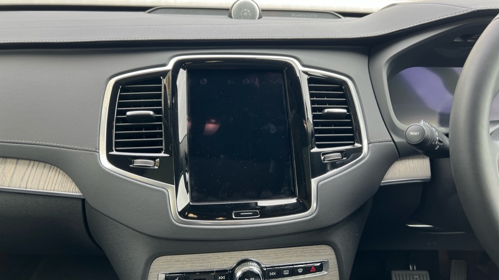 Used Volvo XC90 2024 for sale - 76526524: Photo 22