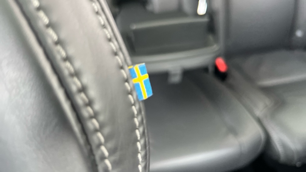 Used Volvo XC90 2024 for sale - 76526524: Photo 27