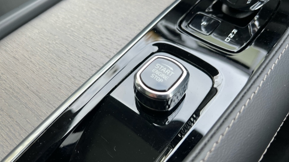 Used Volvo XC90 2024 for sale - 76526524: Photo 28