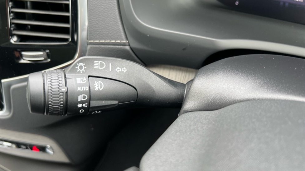 Used Volvo XC90 2024 for sale - 76526524: Photo 29