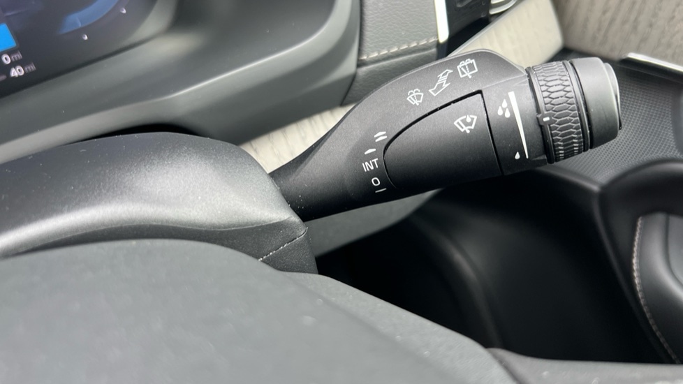 Used Volvo XC90 2024 for sale - 76526524: Photo 30