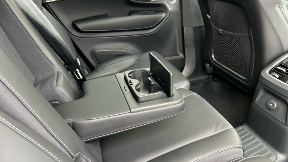 Used Volvo XC90 2024 for sale - 76526524: Photo 31