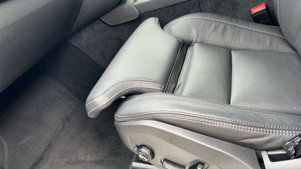 Used Volvo XC90 2024 for sale - 76526524: Photo 32