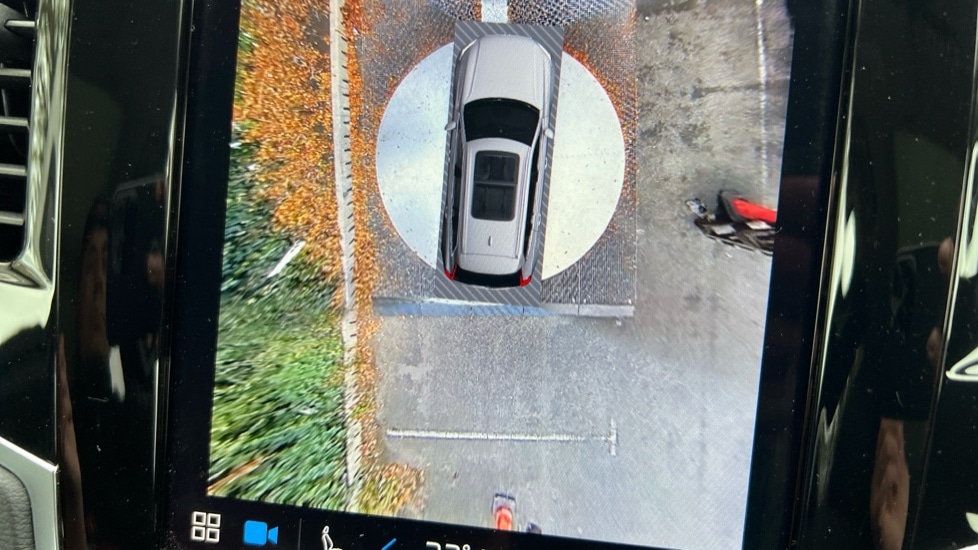 Used Volvo XC90 2024 for sale - 76526524: Photo 39