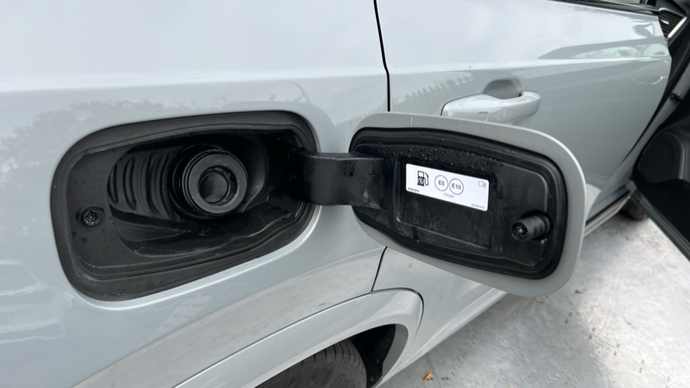 Used Volvo XC90 2024 for sale - 76526524: Photo 42