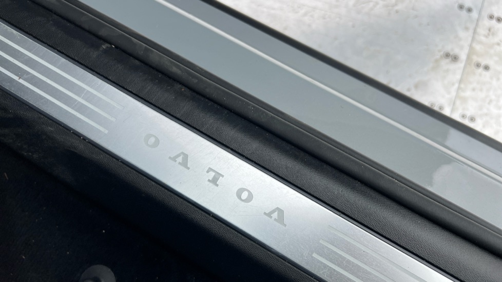 Used Volvo XC90 2024 for sale - 76526524: Photo 43