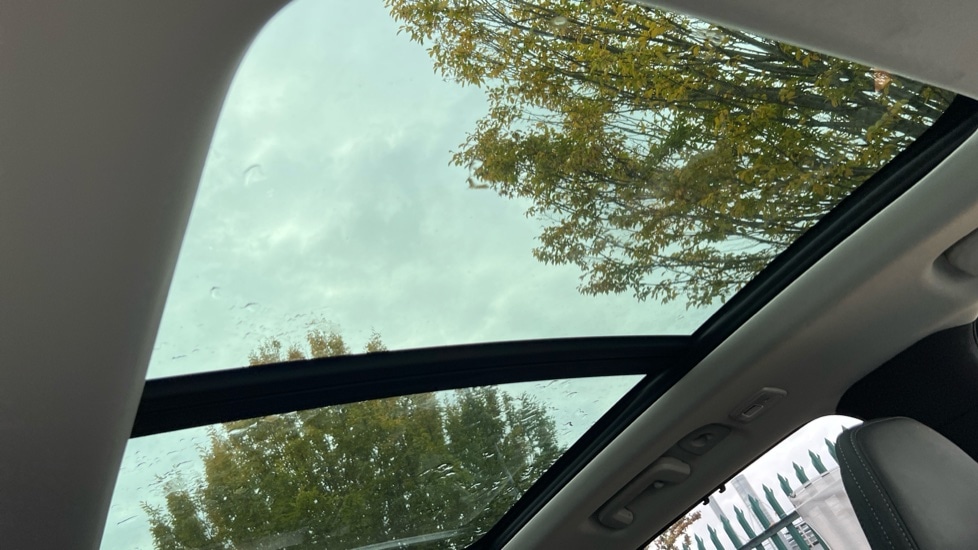 Used Volvo XC90 2024 for sale - 76526524: Photo 44