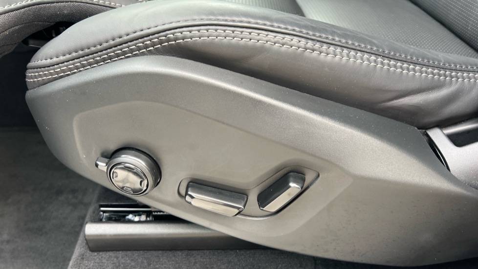 Used Volvo XC90 2024 for sale - 76526524: Photo 46