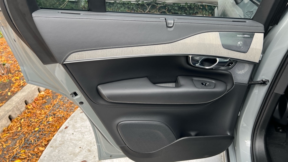 Used Volvo XC90 2024 for sale - 76526524: Photo 48