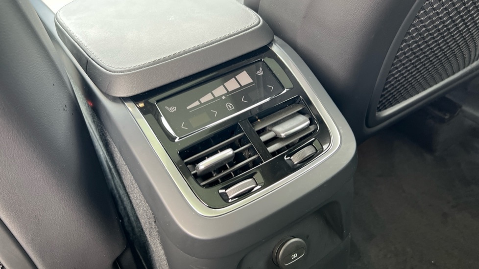 Used Volvo XC90 2024 for sale - 76526524: Photo 49