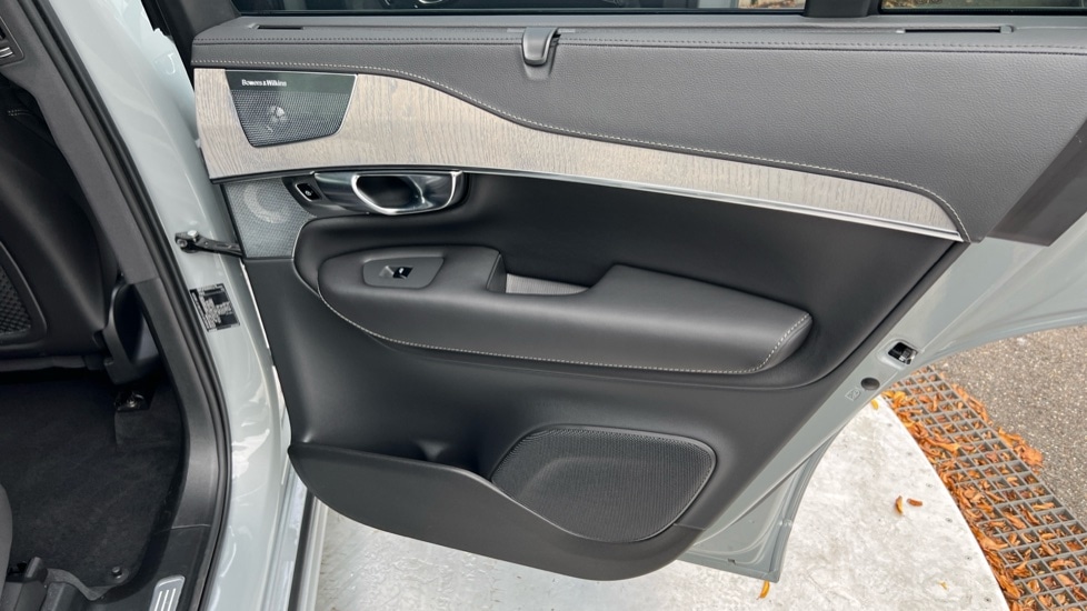 Used Volvo XC90 2024 for sale - 76526524: Photo 50