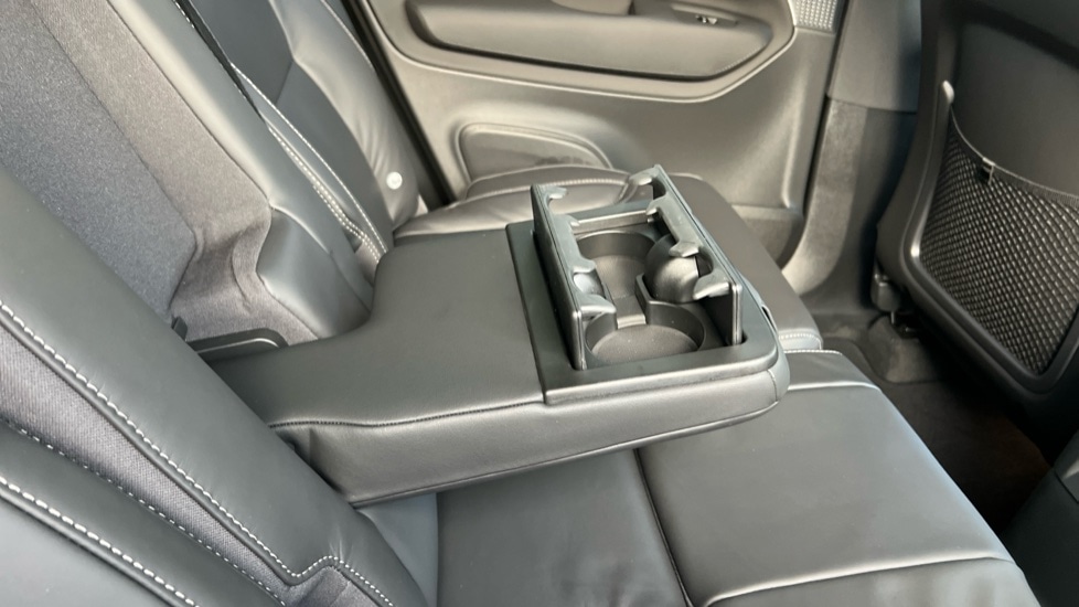 Used Volvo XC90 2025 for sale - 76112356: Photo 31
