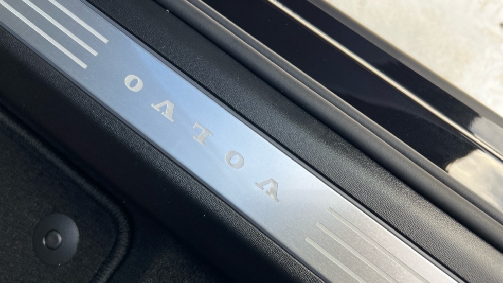 Used Volvo XC90 2025 for sale - 76112356: Photo 43