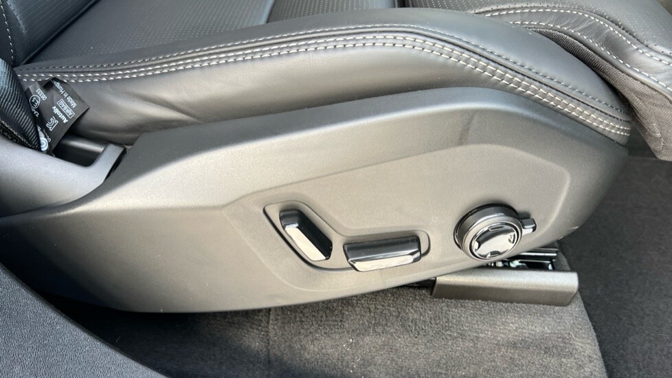 Used Volvo XC90 2025 for sale - 76112356: Photo 52