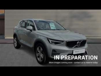 2023 - 2.0 B3P Core 5dr Auto