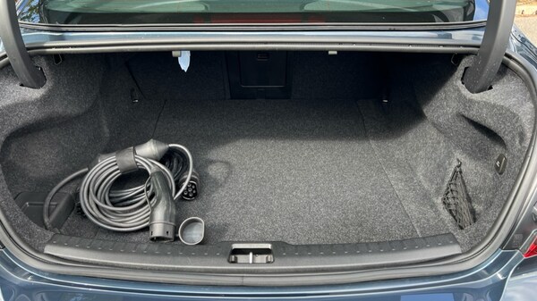 Used Volvo S60 2023 for sale - 75610611: Photo 17