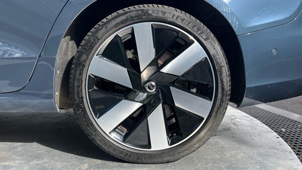 Used Volvo S60 2023 for sale - 75610611: Photo 26
