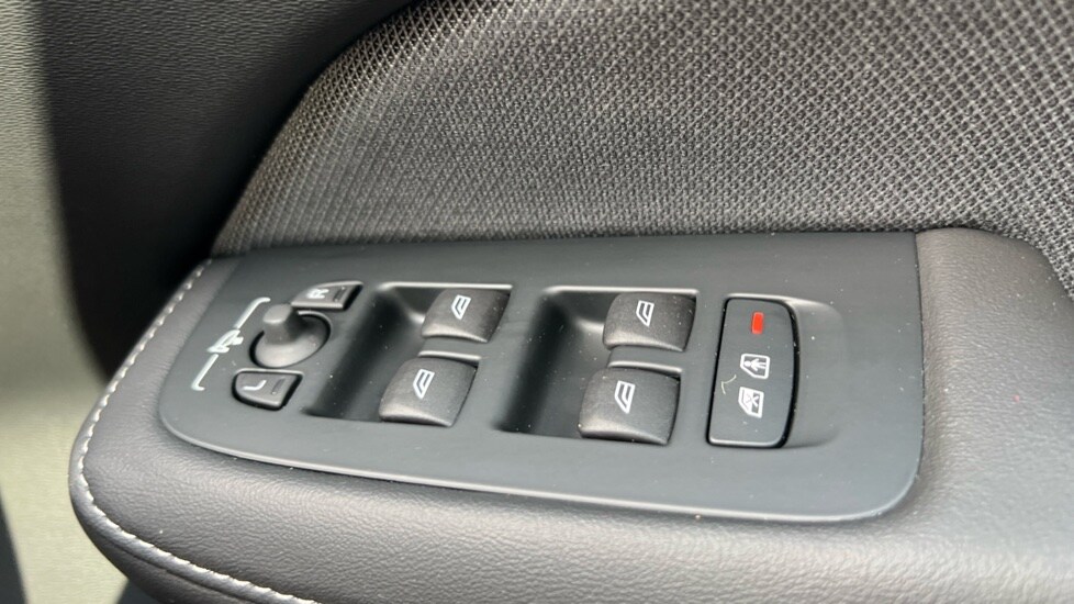 Vehicle 33