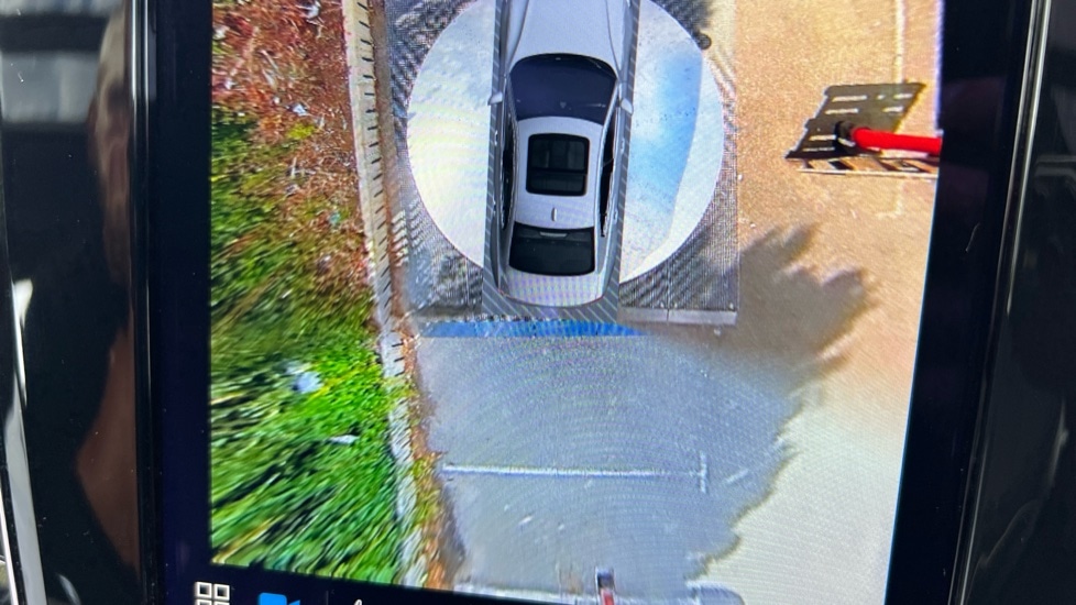 Vehicle 39