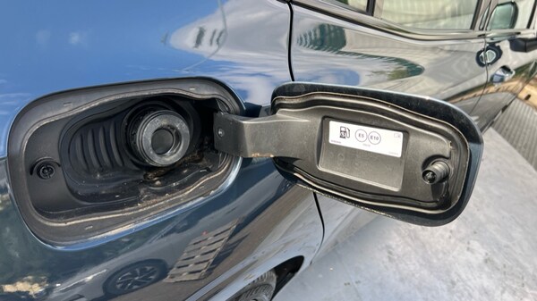 Used Volvo S60 2023 for sale - 75610611: Photo 42