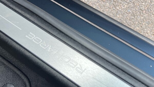 Used Volvo S60 2023 for sale - 75610611: Photo 43