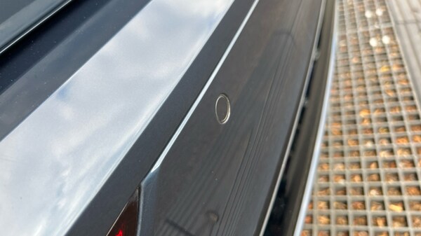 Used Volvo S60 2023 for sale - 75610611: Photo 49