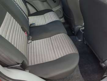 Used Suzuki SX4 2012 for sale - 74531775: Photo