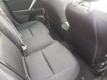 Used Mazda Mazda3 2009 for sale - 73089059: Photo