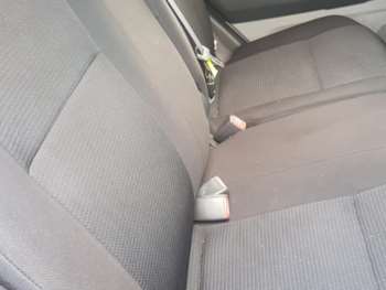 Used Daihatsu Terios 2009 for sale - 69545661: Photo