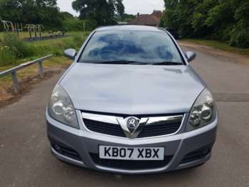 2007 (07) - 1.8i VVT SRi 5dr