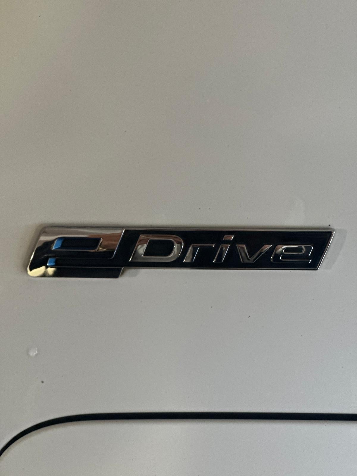 Used BMW 5 Series 2018 for sale - 76982636: Photo 11