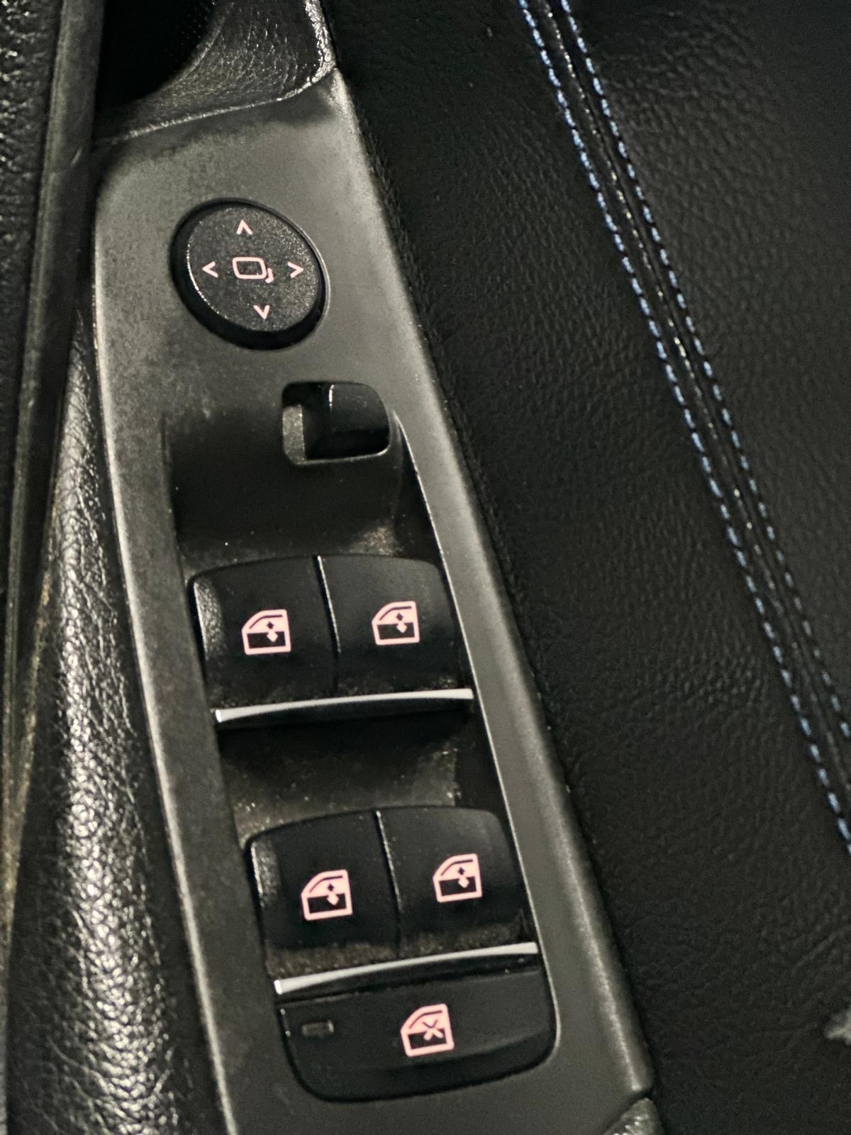 Used BMW 5 Series 2018 for sale - 76982636: Photo 16