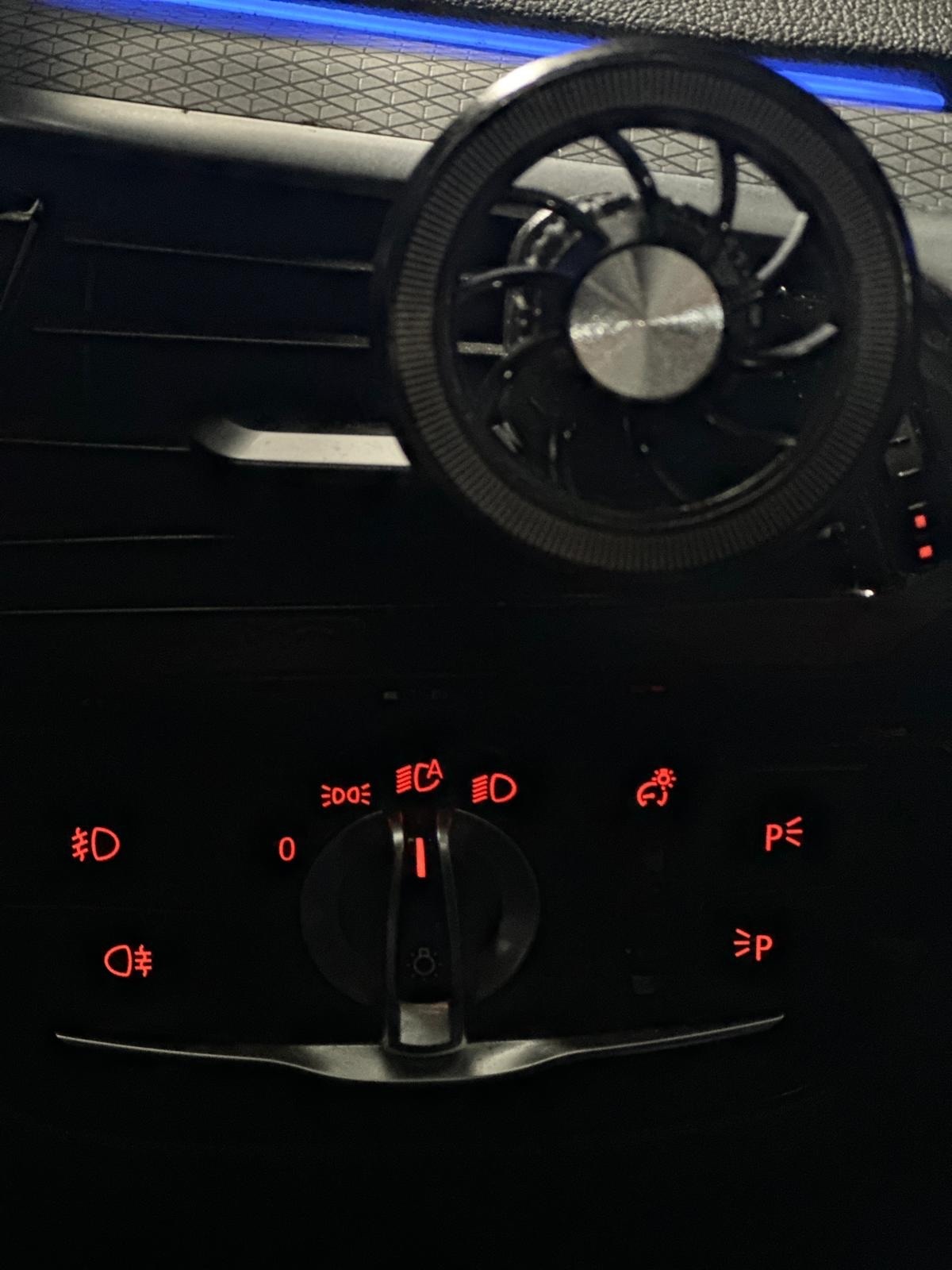 Used BMW 5 Series 2018 for sale - 76982636: Photo 17