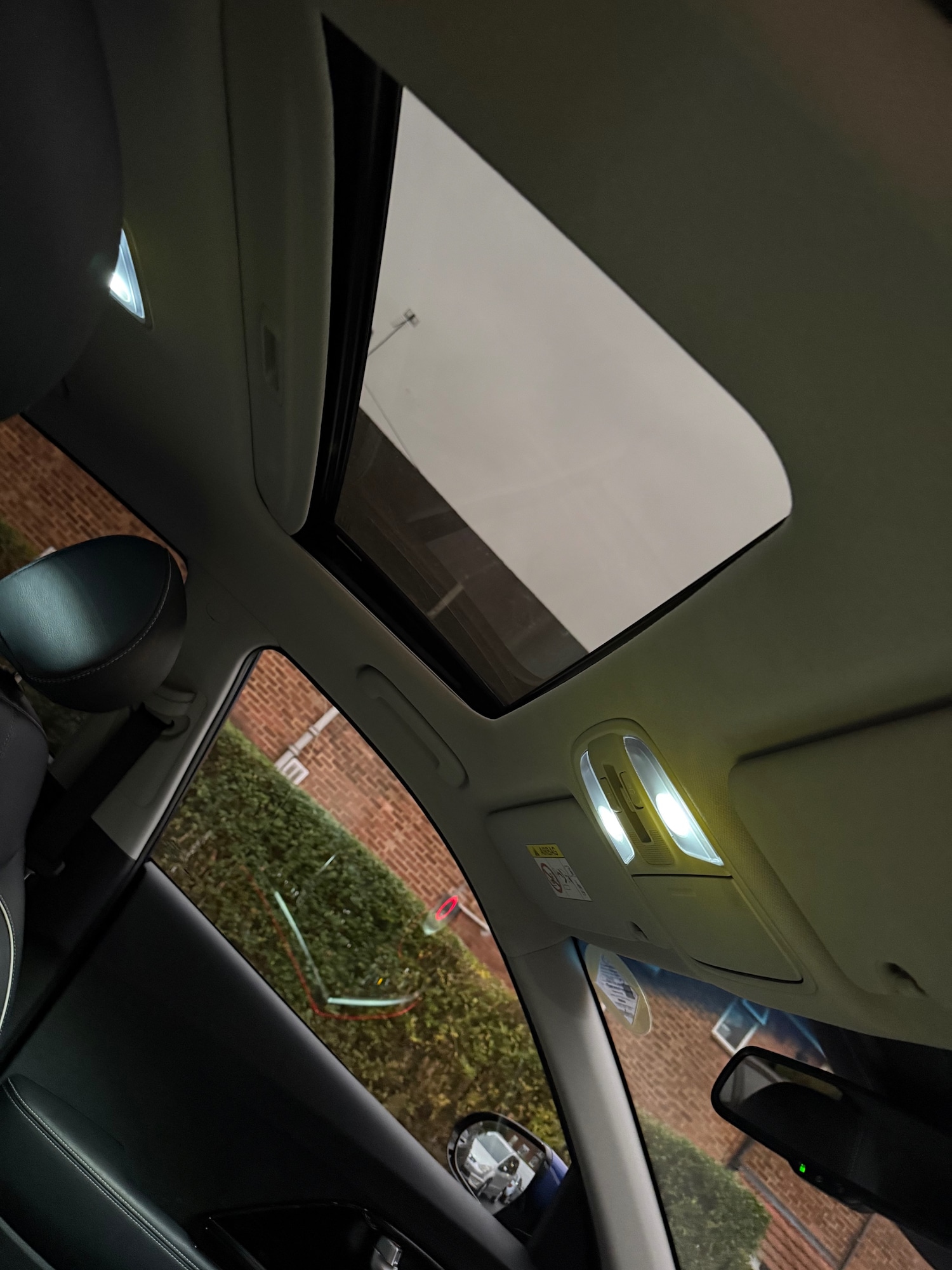 Used Kia Niro 2021 for sale - 76556723: Photo 12