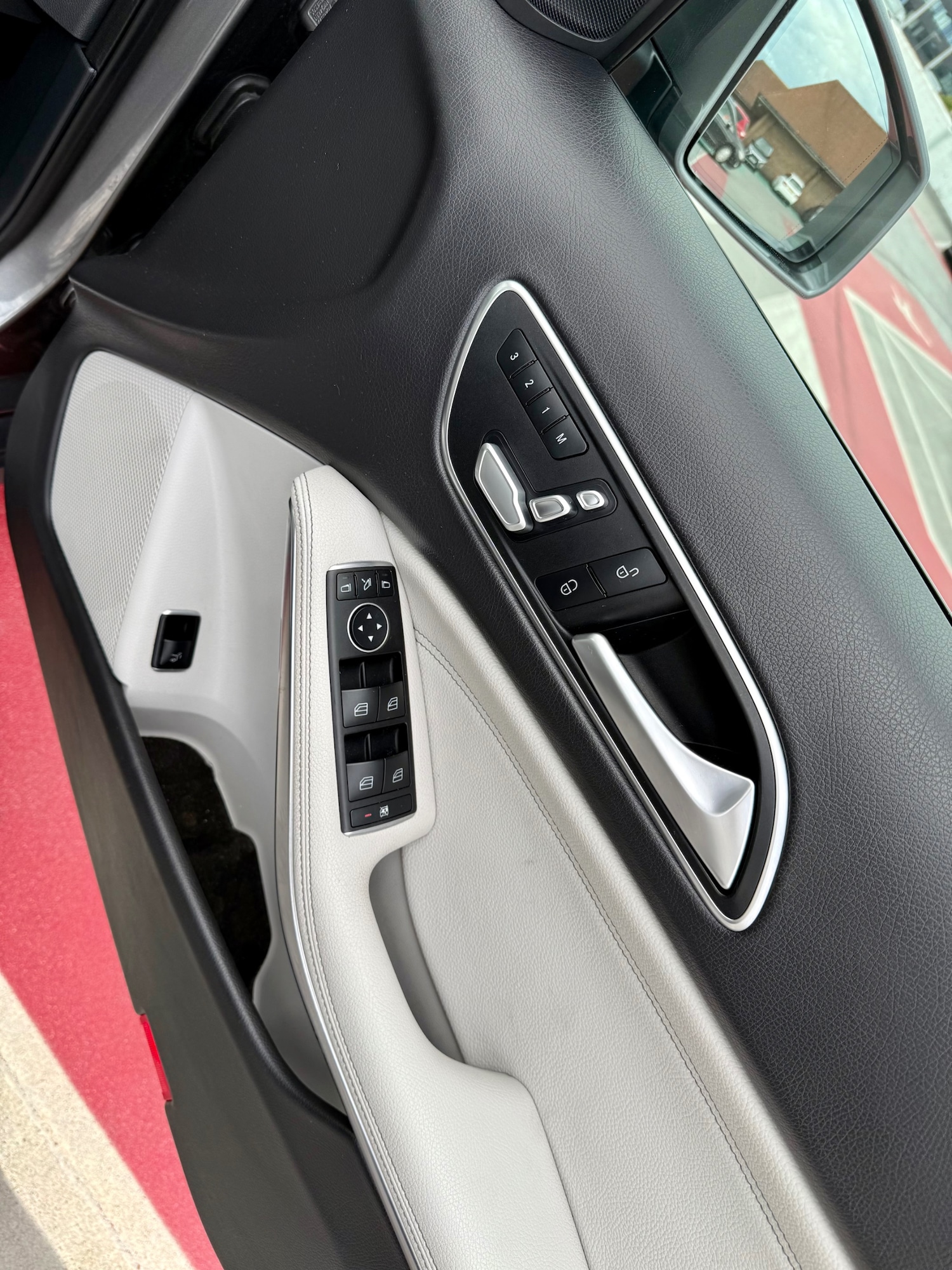 Used Mercedes-Benz GLA 2019 for sale - 76555610: Photo 15