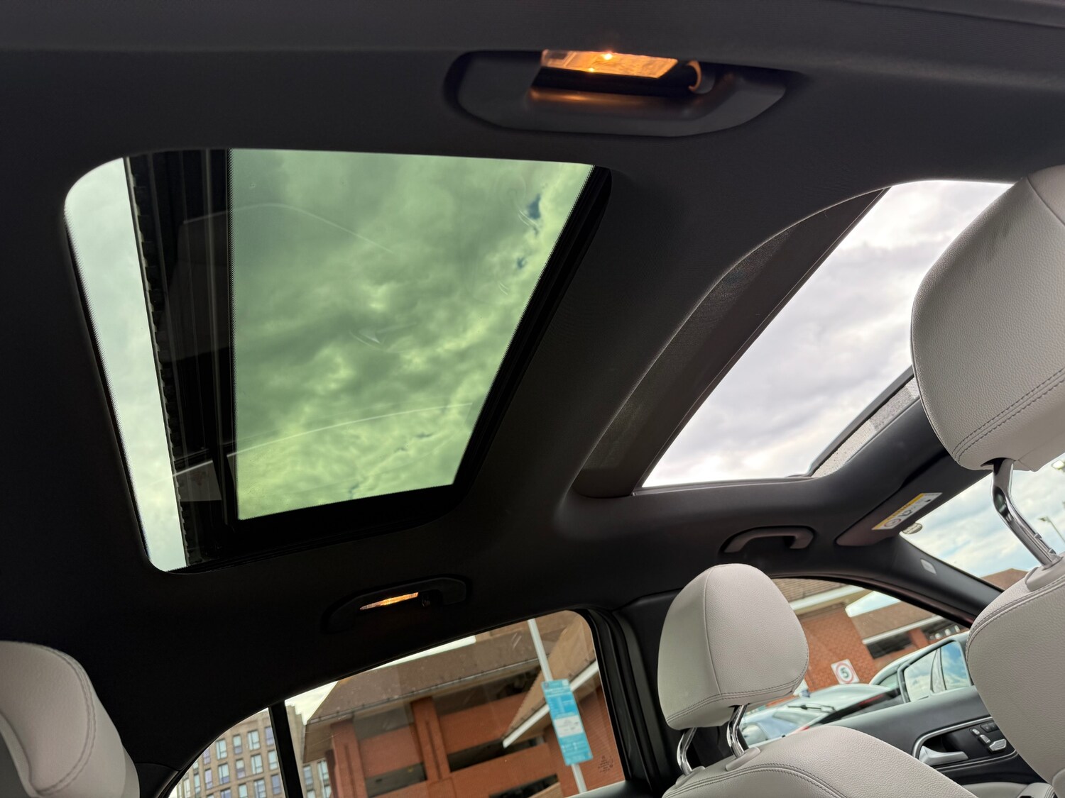 Used Mercedes-Benz GLA 2019 for sale - 76555610: Photo 17