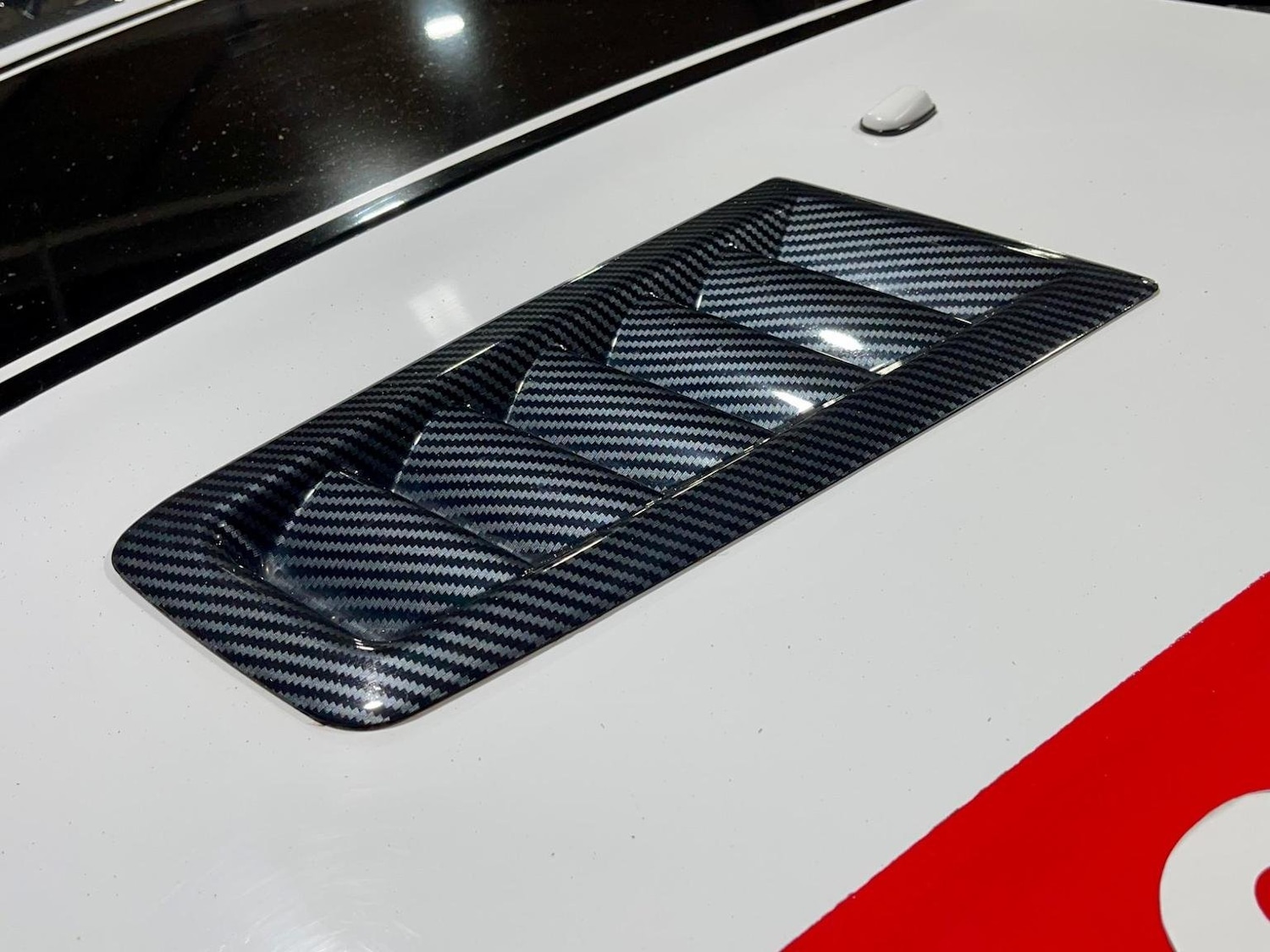 Used Ford Fiesta 2015 for sale - 76605936: Photo 13