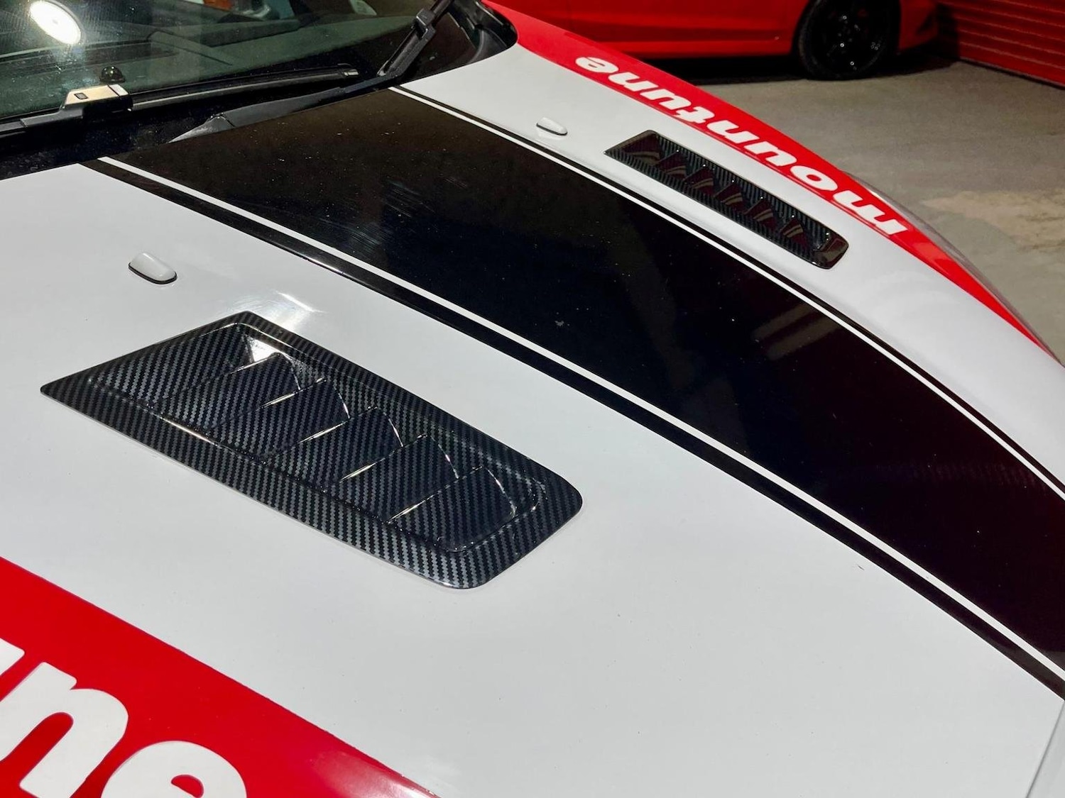 Used Ford Fiesta 2015 for sale - 76605936: Photo 14