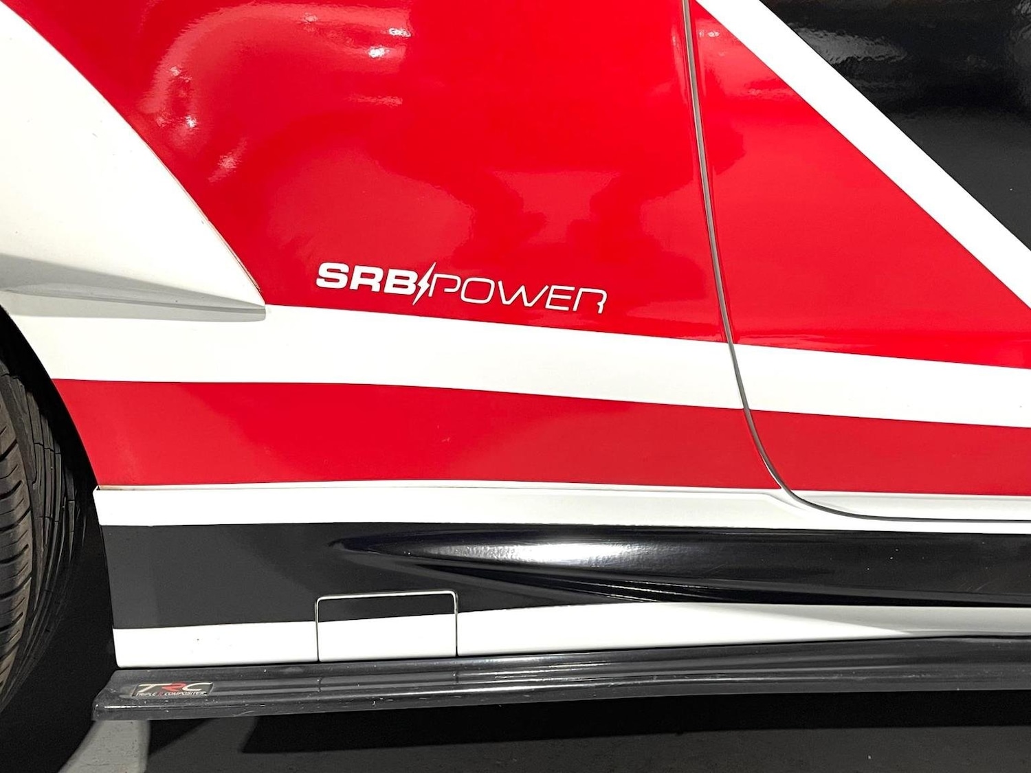 Used Ford Fiesta 2015 for sale - 76605936: Photo 19