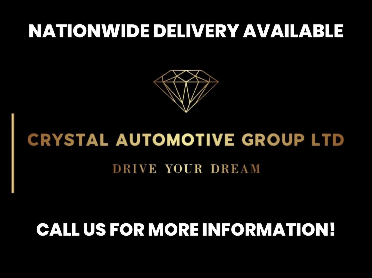 Used Ford Fiesta 2015 for sale - 76605936: Photo 2