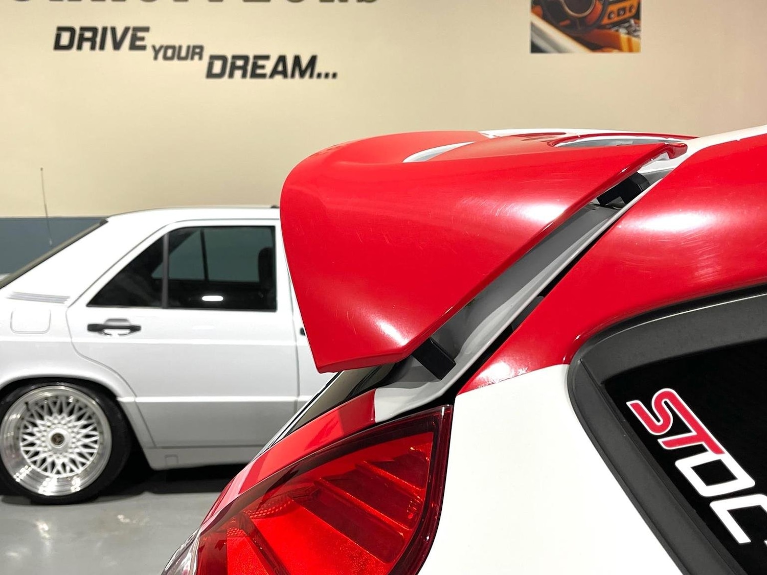 Used Ford Fiesta 2015 for sale - 76605936: Photo 20