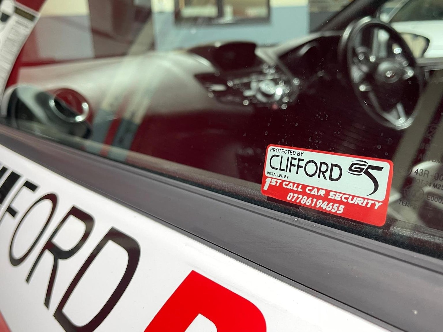 Used Ford Fiesta 2015 for sale - 76605936: Photo 28