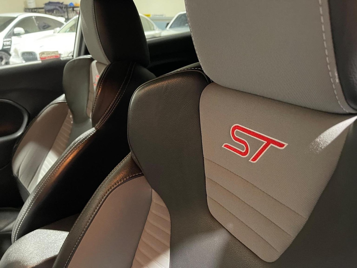 Used Ford Fiesta 2015 for sale - 76605936: Photo 39