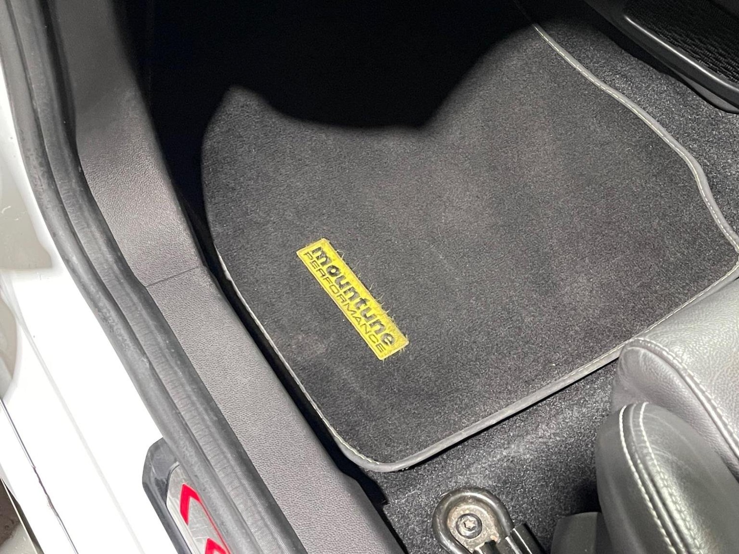 Used Ford Fiesta 2015 for sale - 76605936: Photo 42