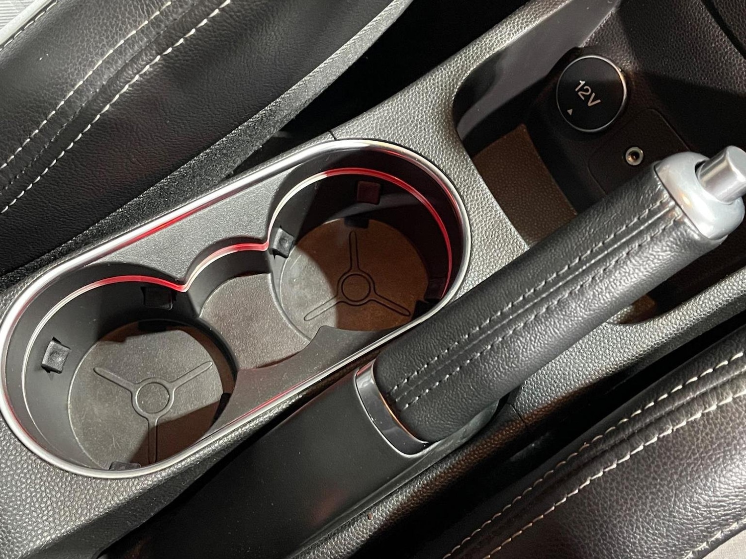 Used Ford Fiesta 2015 for sale - 76605936: Photo 53