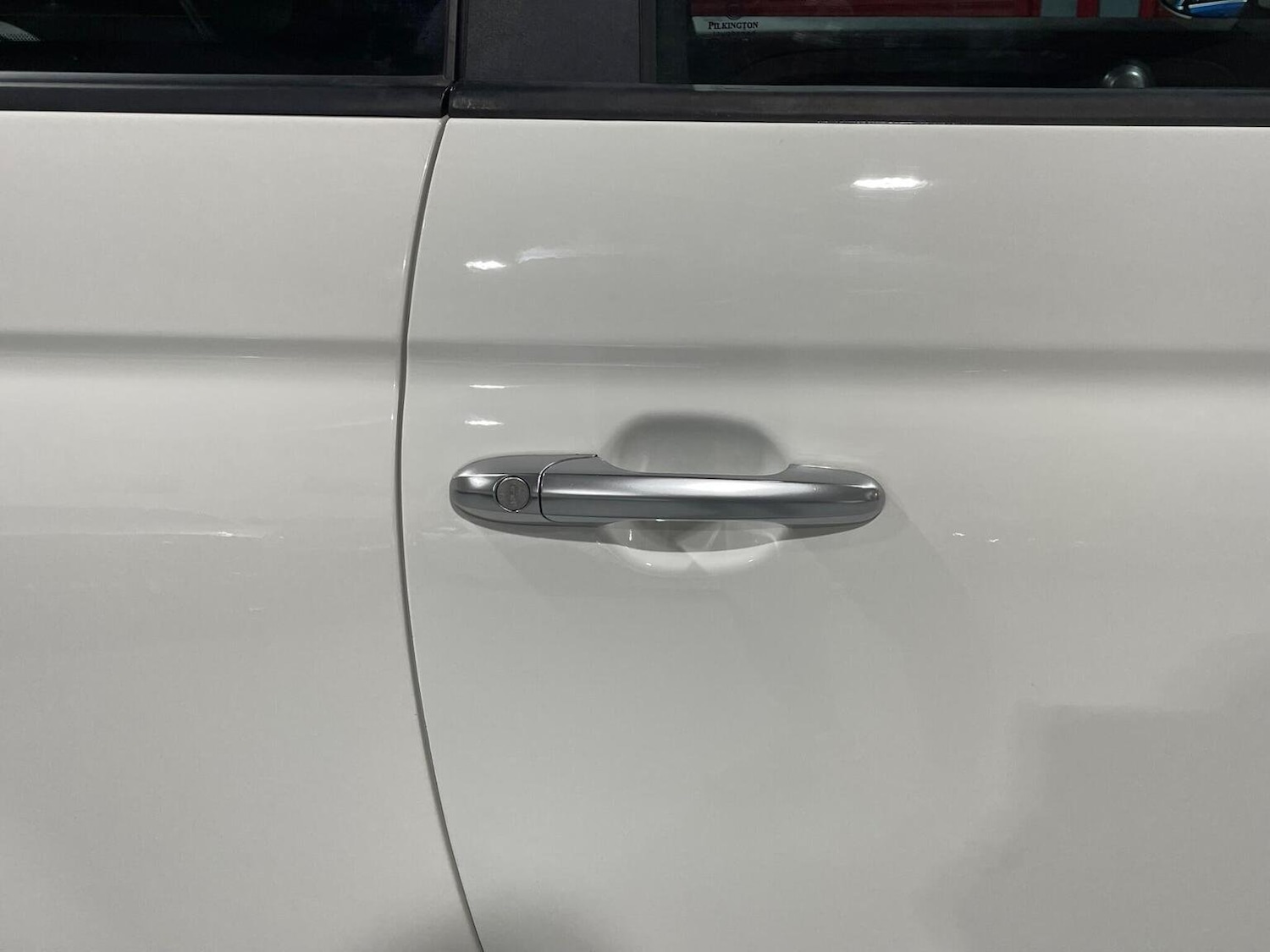 Used Fiat 500C 2014 for sale - 76793674: Photo 13