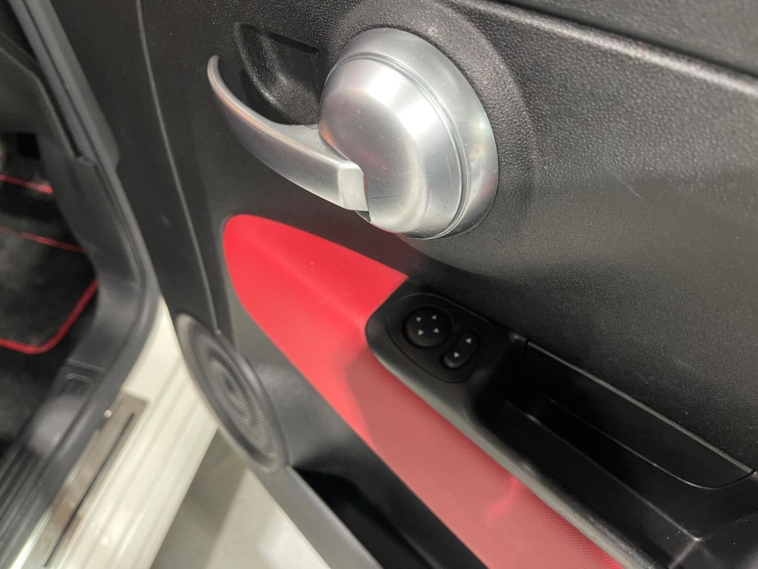 Used Fiat 500C 2014 for sale - 76793674: Photo 31