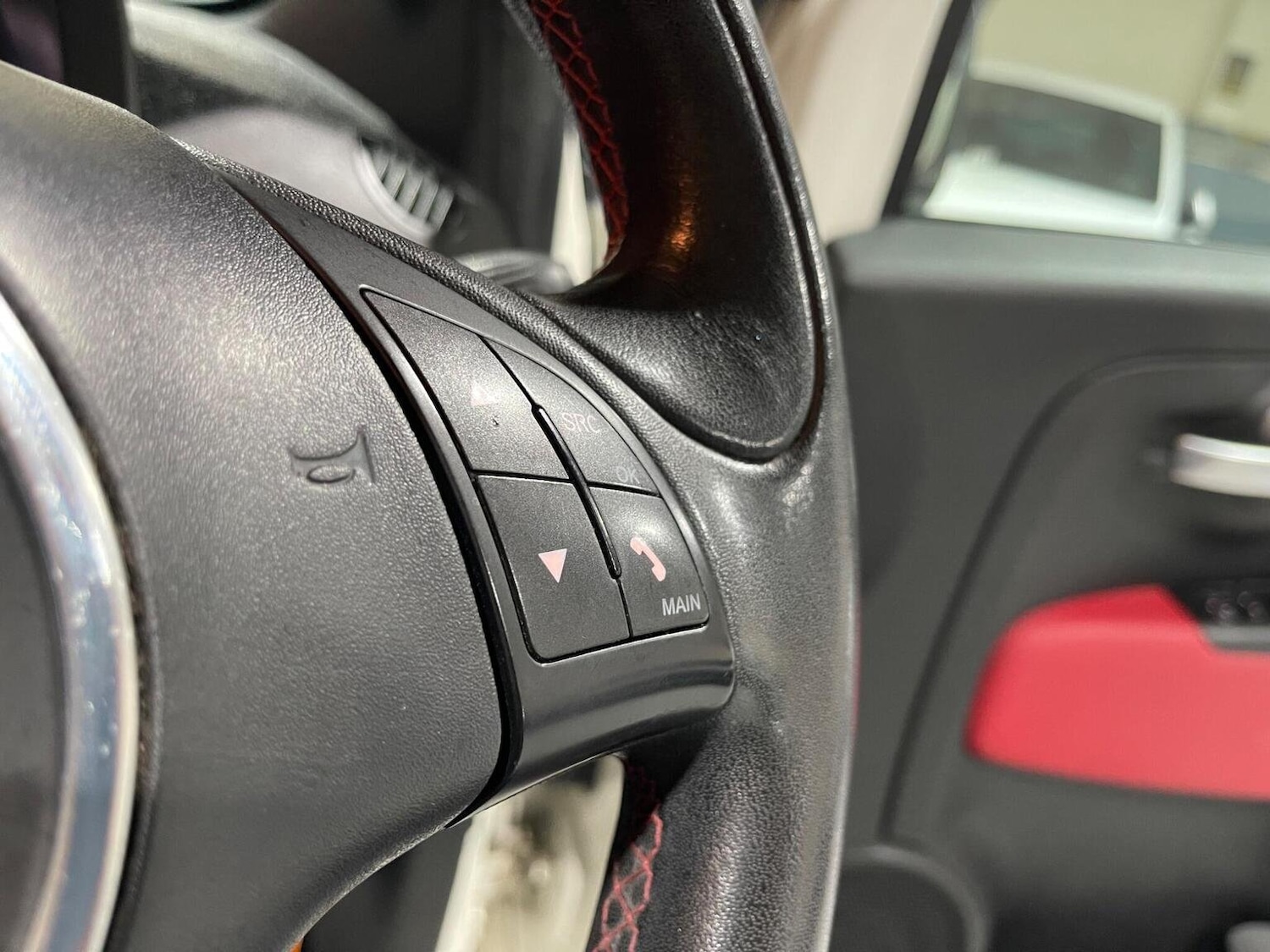 Used Fiat 500C 2014 for sale - 76793674: Photo 47